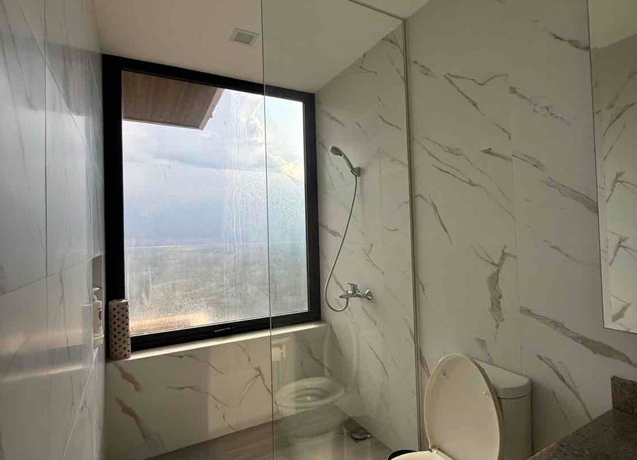 place photo 41