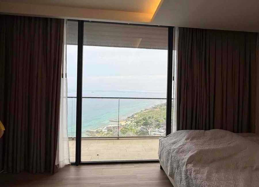 place photo 42