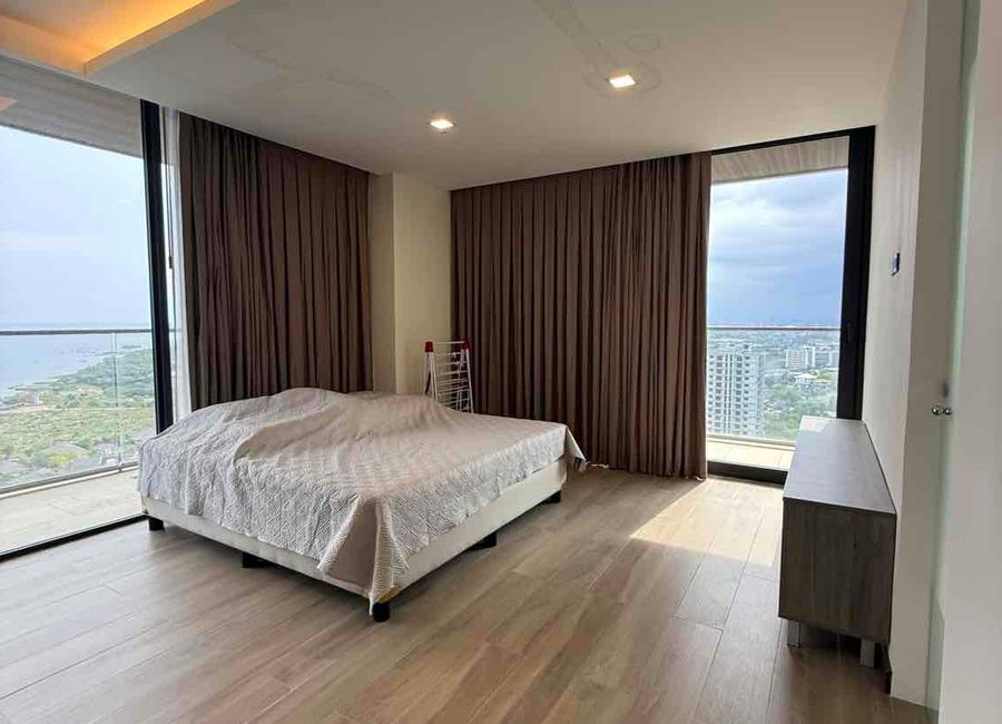 place photo 43