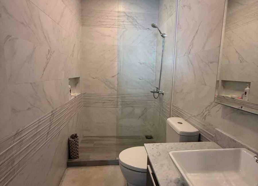 place photo 46