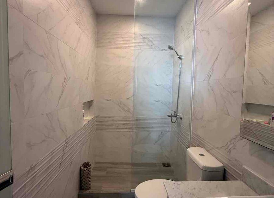 place photo 47