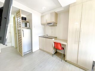 Commercial Building for Sale in Makati City