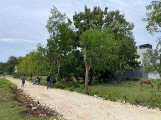 Tanah 650m2 cocok buat villa atau Guesthouse puri gading -Jimbaran