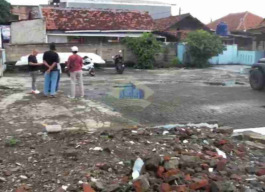 place photo 2