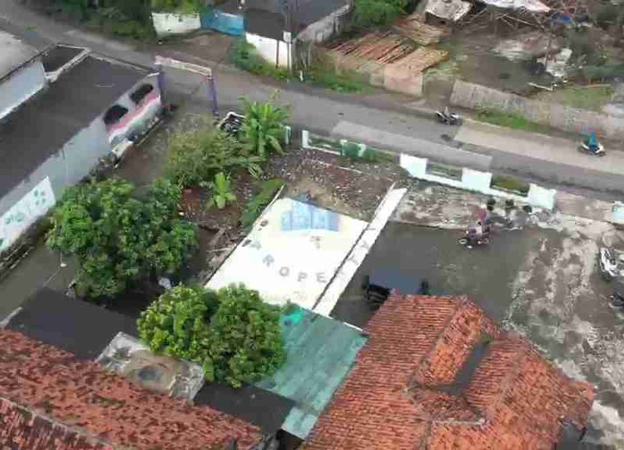 place photo 7