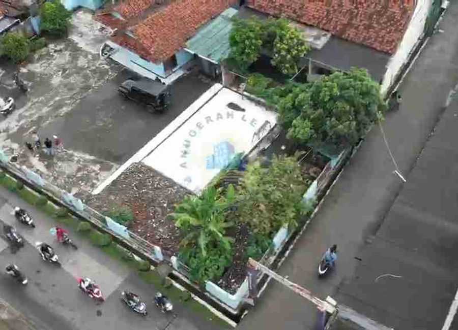 place photo 8
