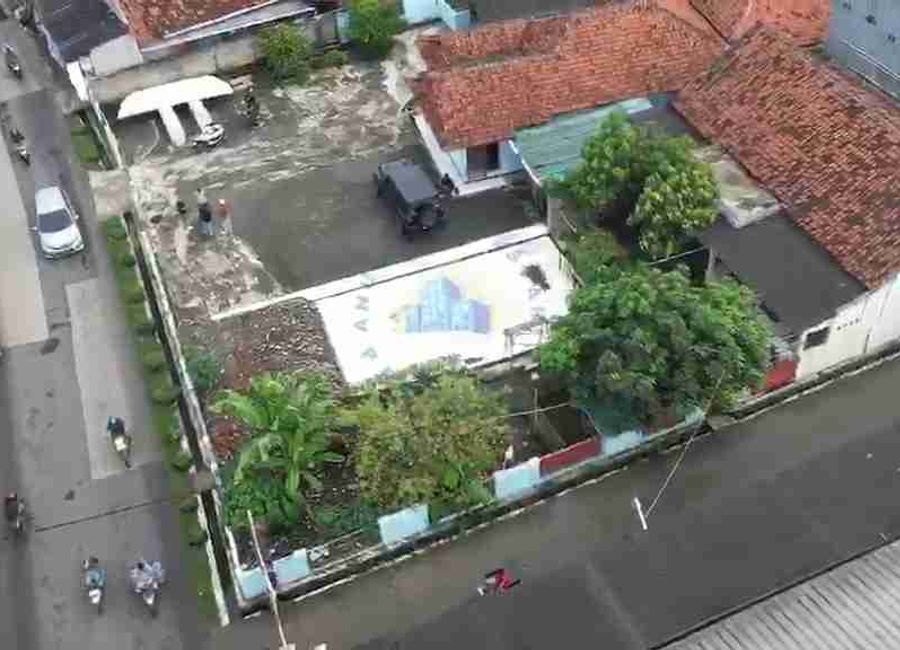 place photo 9