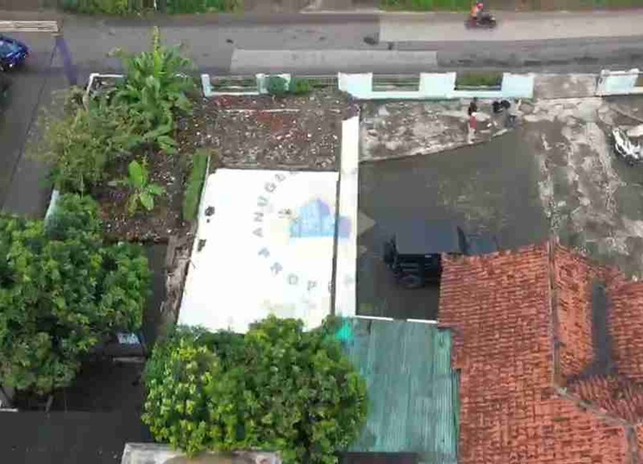 place photo 10