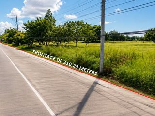 Vacant 114,551 sqm Commercial Land in Dagupan City, Pangasinan | Prime Location