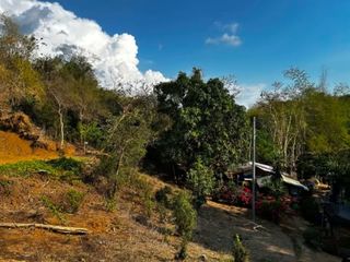 Development Lot for SALE in Candon, Ilocos Sur