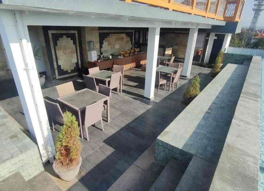 place photo 7