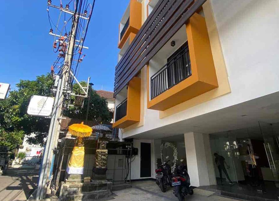 place photo 6