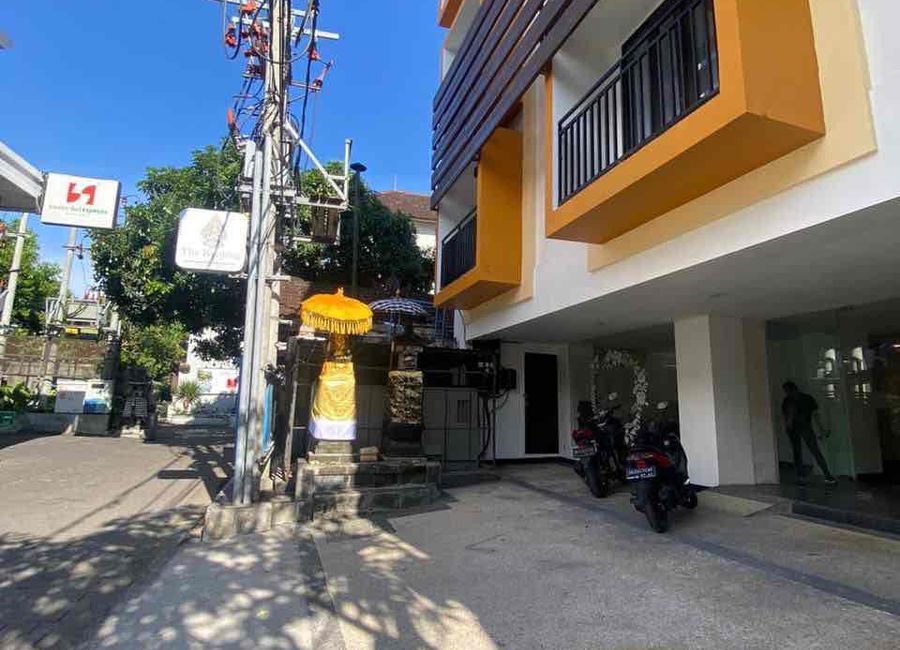 place photo 9
