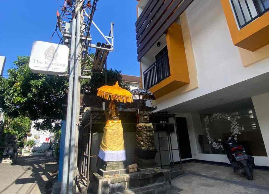 place photo 10