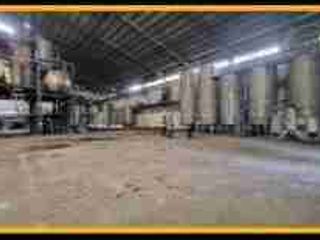 Dijual gudang Siap Huni Di Ciracas  Jakarta Timur