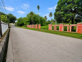 Dijual Cepat Tanah Pasir Putih