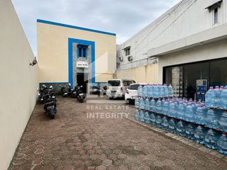 Dijual Kost 21 Kamar Strategis di Karawang, Dekat Kampus Unsika dan UBP