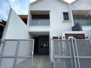 Dijual Cepat Rumah di Bukit Nusa Indah Ciputat