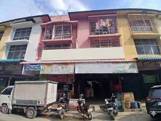 Dijual Ruko Gandeng Nagoya Point