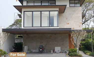 4br Brand New House for Sale in Alabang West Village near Enclave Alabang, Ayala Alabang Villag Move-In Ready House in Las Piñas along Daang Hari Road
