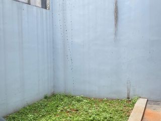 Rumah 2 Lantai Hook Hadap Selatan di Peninggilan Ciledug WT-18334