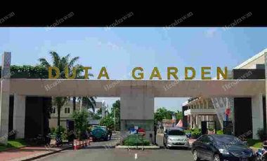Dijual Rumah 2 lantai minimalis