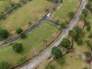 For Sale: Residential Lot in Lumira Nuvali, Calamba, Laguna