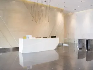 Office Space Investment Makati | 79 SQM Unit for Sale | Stiles Enterprise Plaza