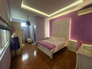 RUMAH CANTIK SEPERTI VILLA BALI Sutera Buana - Alam Sutera