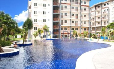 Amaia Steps Parkway Nuvali Condo Unit For Sale