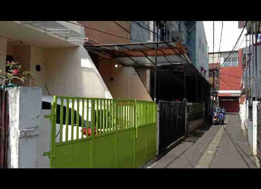 place photo 1