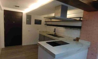 Newly Renivated 3 Bedroom in Bonaventure Garden Makati