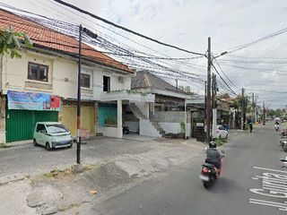 DIJUAL RUKO 2 LANTAI – AREA STRATEGIS SESETAN