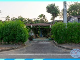 3-Bedroom furnished House for Sale