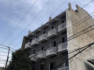 Dormitory For Sale