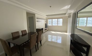 SOUTH OF MARKET 2 BEDROOM BGC [EP]