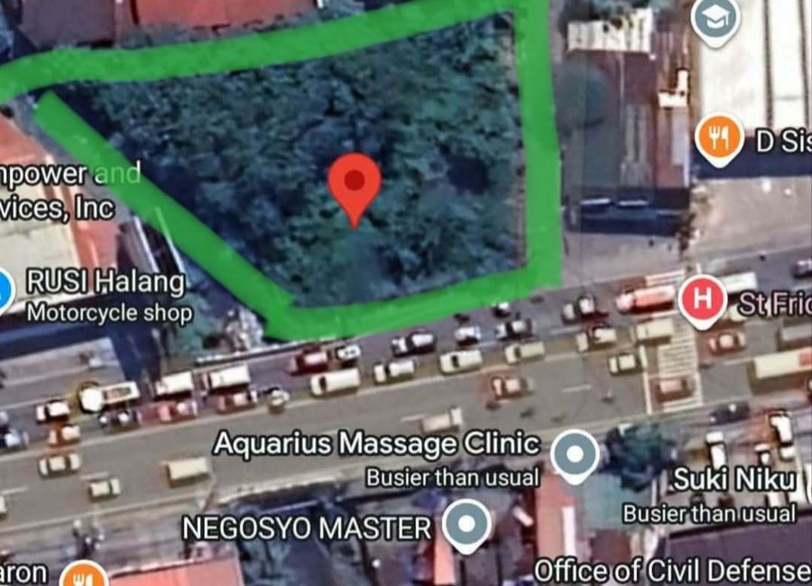 place photo 8