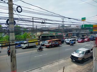 Prime Lot in Halang Calamba City Laguna
