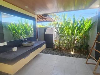 Cozy Villas 3 Bed, Paddie View, Sunseat View, Pantai Kedungu, Tabanan
