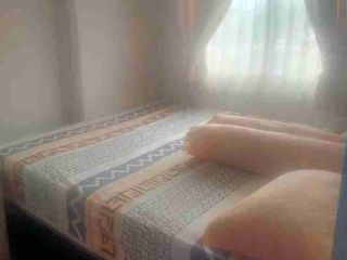 Dijual apartemen 2 br full furnished di Serpong green view Serpong Tangerang