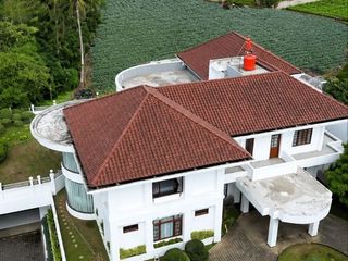 JUAL MURAH RUMAH BARU LUX MEWAH DI SETIABUDI BANDUNG