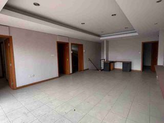 dijual ruko gandeng royal sunter Jakarta utara