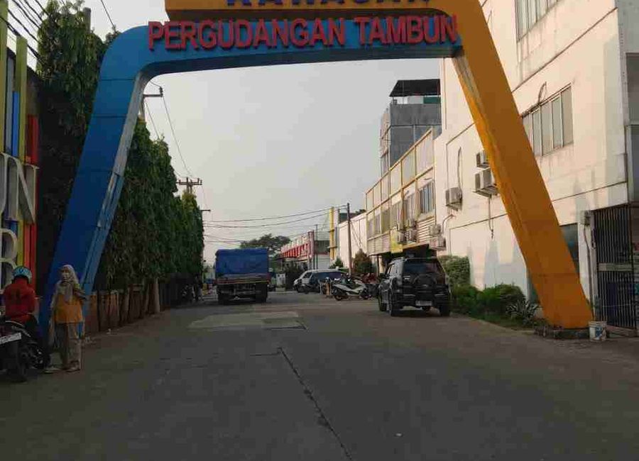 place photo 1