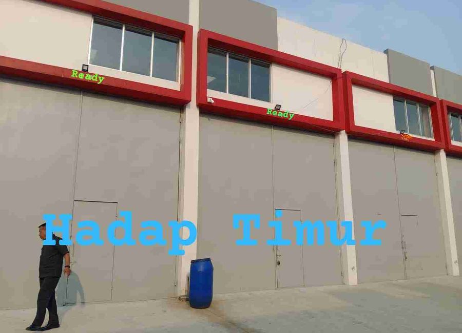 place photo 3