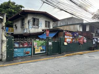 Spacious 4 Bedroom House for Sale in Guadalupe Viejo, Makati City
