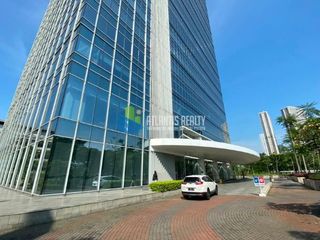 Dijual Unit Kantor Langka di The Prominence, Siap Occupancy