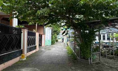 Tanah Caturtunggal Depok slmn