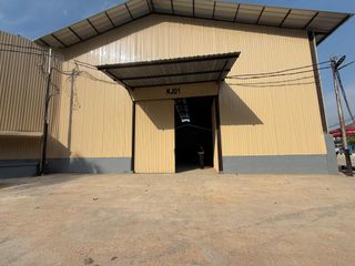For Rent Gudang Arjuna Kebon Jeruk Jakarta Barat