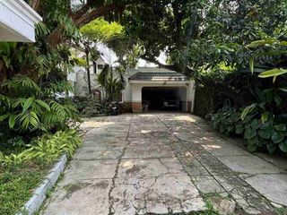 Tanah Lokasi suoer elite harga termurah