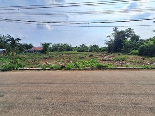 Kavling SHM Murah 100 Jt-an Dekat Stasiun Jatake BSD, Bisa Cicil 12x